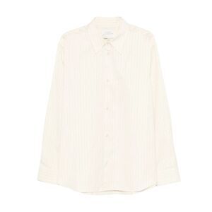Studio Nicholson Neutrals Shirts Men